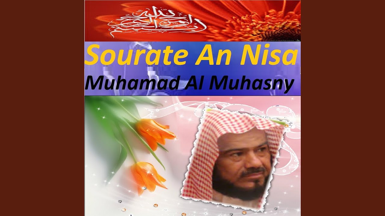 sourate-an-nisa-pt-2