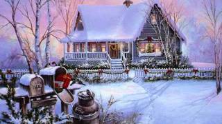 Aselin Debison- As long as there&#39;s Christmas