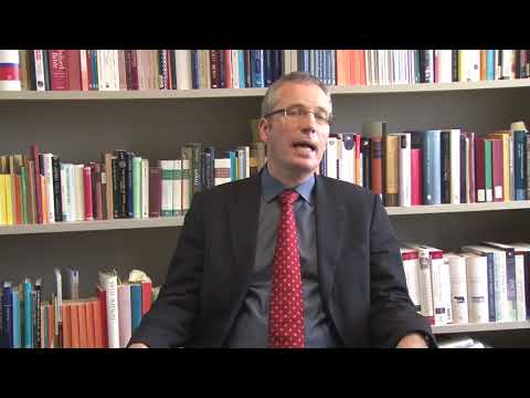 Griechische Geschichte III - Hellenismus 4: Seleukiden / Ptolemäer | eManual Alte Geschichte