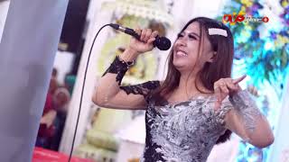 Download lagu BALUNGAN KERE ★ Voc.Aryani ★ Tony's Electone ★ DVS MEDIA HD ★ RGK SOUND ★ mp3