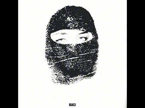 KA-ANINGAN [prod. frozy x lonis]