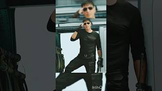 Akshay Kumar 🔥😱Dhamakedar Entry In || Singham Again 💥 New Viral Shorts 💃 #SalmankingEditz