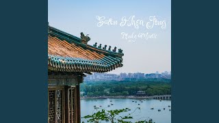 Download lagu San Kheu Jong mp3