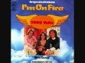 5000 Volts - I'm On Fire!! 
