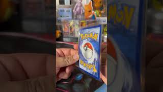 Zekrom ex #fypシ #shorts #pokemon #pokemoncards #pokemontcg #pokémon #zekrom #superfanschallenge
