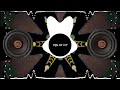 Bhole Bhandari Dj Remix Songs
