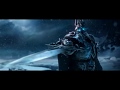 Teaser