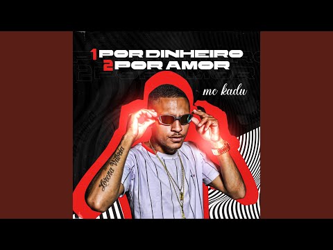 1 Por Dinheiro, 2 Por Amor