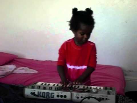 Dj TwillighT baby PREMIERE PROMO: AGORIA - 2Thousand3