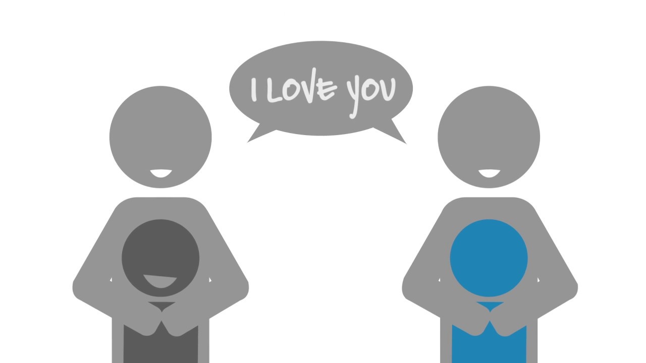 What is Language Deprivation?