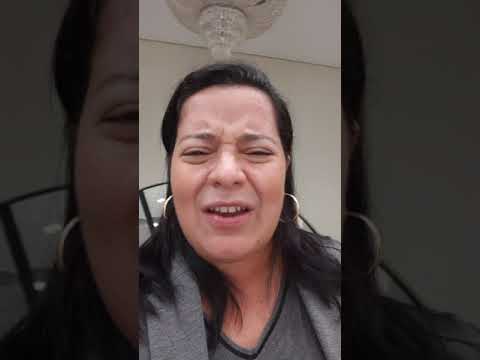 Capacidade de ser parte, de estar em Juízo e capacidade postulatória