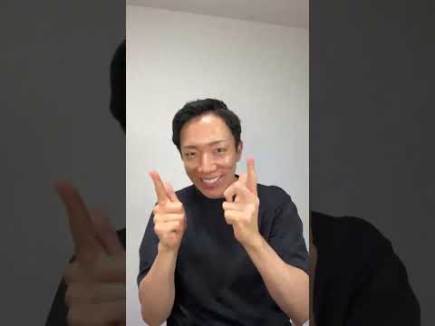 現代社会学科 雑談しませう！👨‍💼9/27(土)名古屋オフ会開催決定！🦐