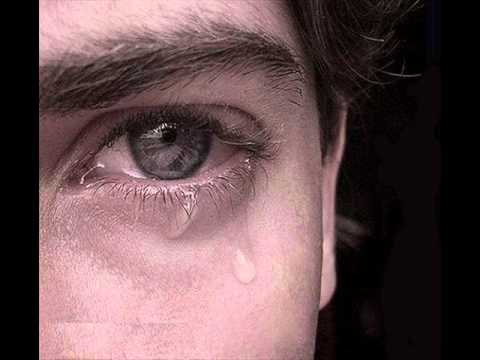 Dj Zehir Ft Sezgin & Yoksul & Mc Musa - Sensiz Bu Gece 2010