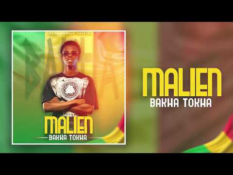 Bakha_ Malien (audio officiel) 