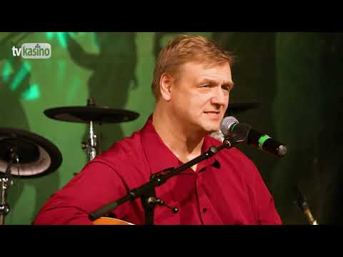 František Nedvěd: Jsi mým osudem