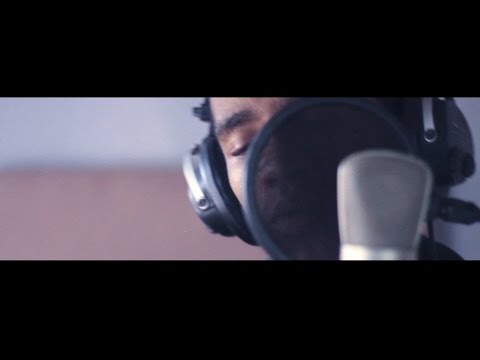 Filho do Justo - Meu coligado (CLIP OFICIAL )