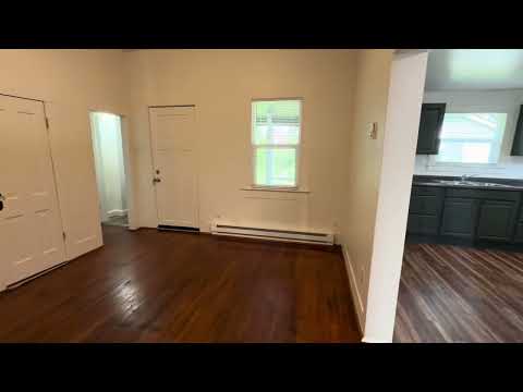 2519 Baker- 5 Unit - Video 2 of 2