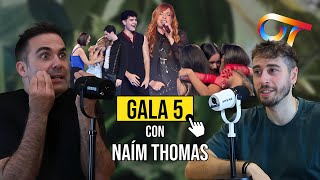 Thumbnail del capítulo