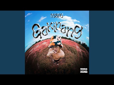 Gipangita (feat. 92hundred)