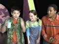 ZOOM Season Three Episode Thirty Two