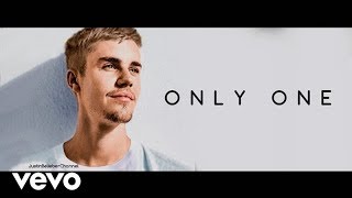 Justin Bieber - Only One (New song 2019)