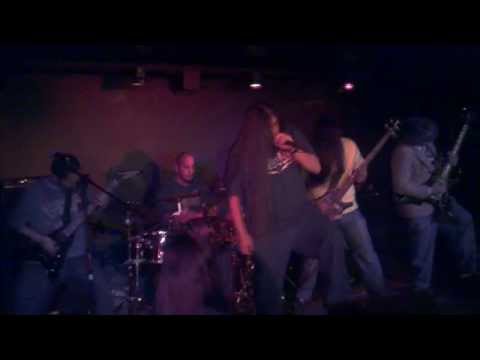 DMG ( Death Metal Guys) az 9