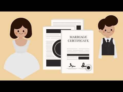 Homebuyer's Guide Episode 6: Absolute Community of Property