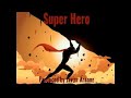 Super Hero