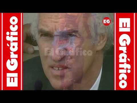 Boca Juniors, the 1998 Apertura champion | Matchday 6: Belgrano 2 - Boca Juniors 4