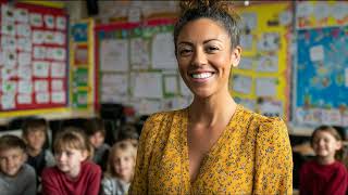 7. Sınıf Türkçe - Hazırlıksız Konuşuyorum şarkısı