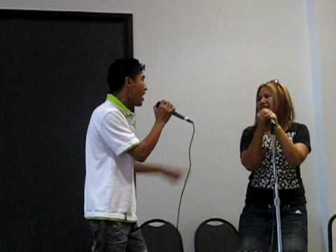 nang le kei dawt nak