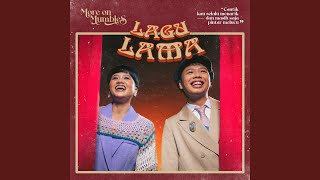 Download lagu Lagu Lama mp3 Download lagu Lagu Lama mp3