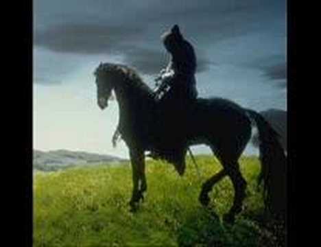 Van Langen & des Teufels Lockvögel - Todtentanz