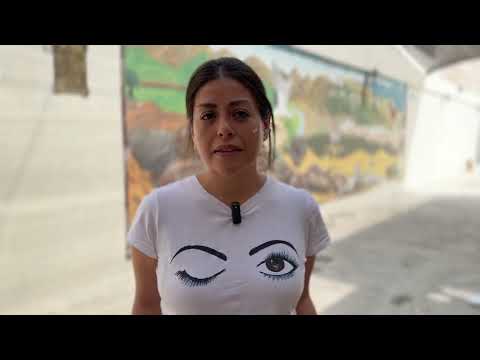 Reabrió sus puertas el albergue social Jaime Figueroa tras las refacciones