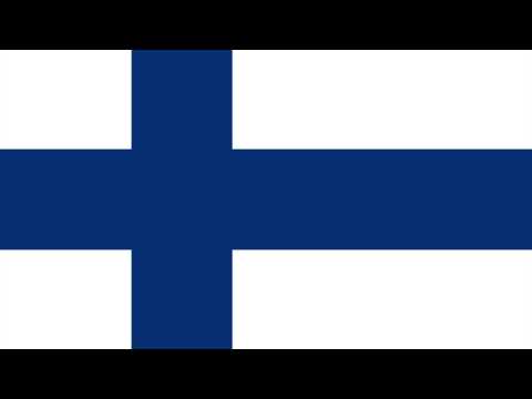 Pimsleur Finnish Lesson 1