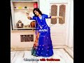 Veena New Status