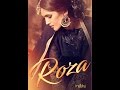 Maisha Roza 2017 Gorgeous & Exclusive Collection | Memsaab UK