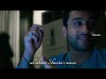 Main Jitna Tumhe Dekhu Status Main Jitna Tumhe Sochu Status Arijit Singh Arijit Singh Status