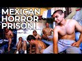 Dirty Crowded And Unhygienic World S Toughest Prisons La Mesa Free Doc Bites