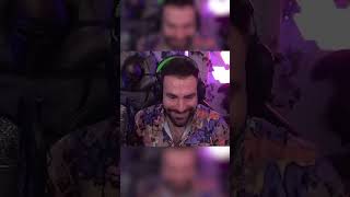 Garen tourbilol, DEMACIAAAA ⚔️ #leagueoflegends