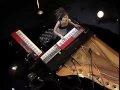 HIROMI'S SONICBLOOM Time Difference HQ