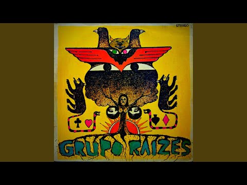 Ateliê Do Ricardo - Grupo Raízes