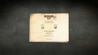 Panzer Corps | Afrika Korps | AK01.17 Arabia Part 1 | Rommel