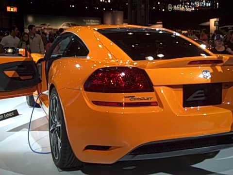 download lagu mp3 mp4 Dodge Electric Cars, download lagu Dodge Electric Cars gratis, unduh video klip Dodge Electric Cars