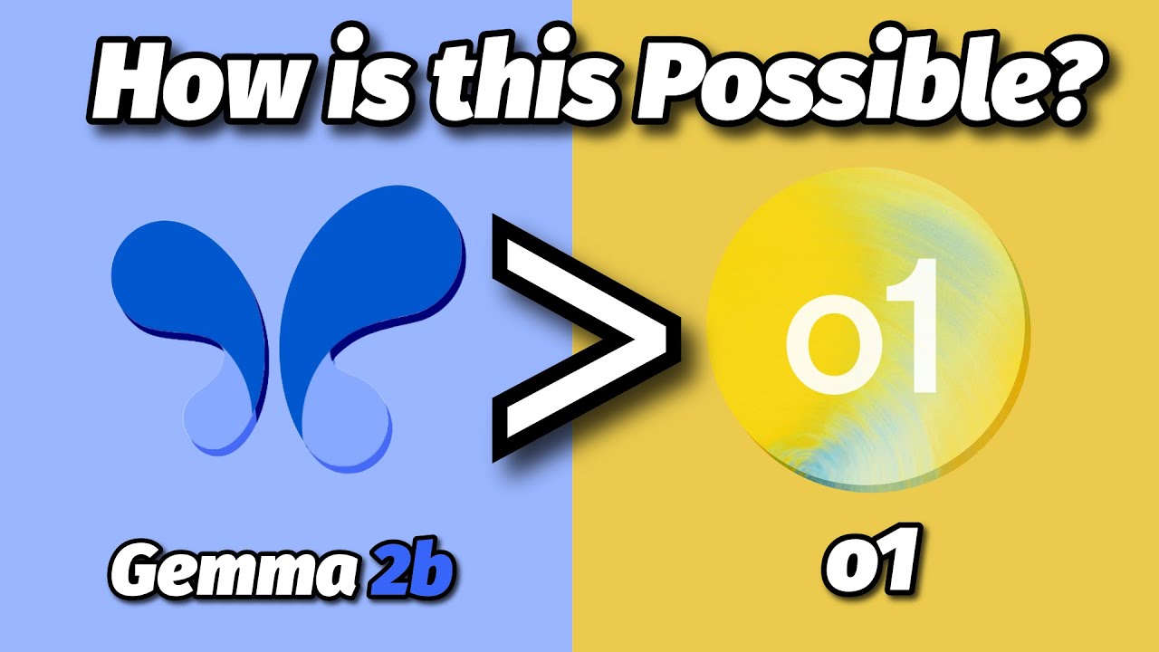 o1 Defeated by 2b model How is that possible? | The Surgeon's Son Problem