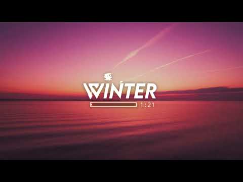 SMK LEEA - EMMANUELLE KANEKA 🇳🇨