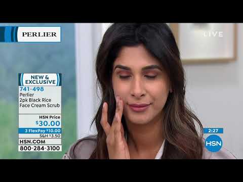 HSN | AT Home 02.05.2021 - 09 AM
