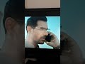 Satyamev Jayate 2 Dialogues