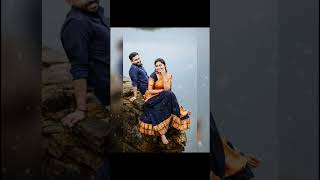 Download lagu thamara poovukum#90s #90severgreen #love #lovesong #shorts #romantic #shortvideo #shortsfeed #short mp3