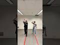 Stray Kids Burning Tires StrayKids StrayKids BurningTires Kpop Dance Cover Fyp